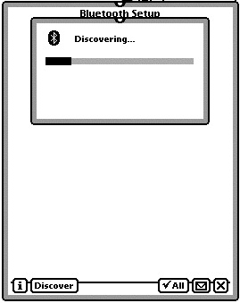 Pasted Graphic 2