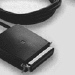 Newton-Printpack
