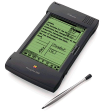 newton-mp2000