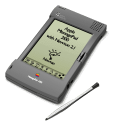 newton-mp2100