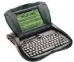 newton-emate300
