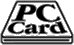 pccard