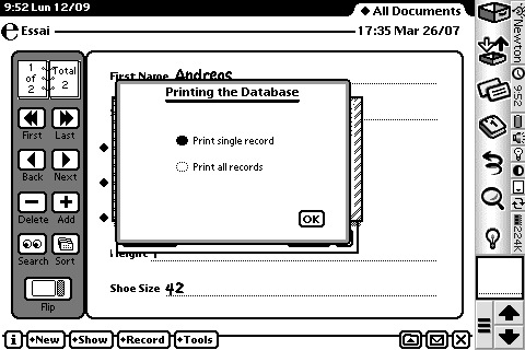 Loading Image
