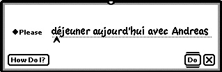 Pasted Graphic 13