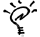 Newton-logo