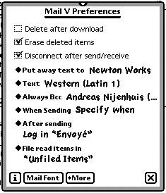 Pasted Graphic 5