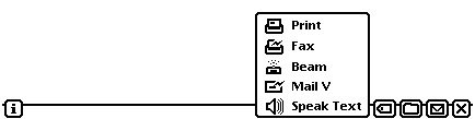 Pasted Graphic 6
